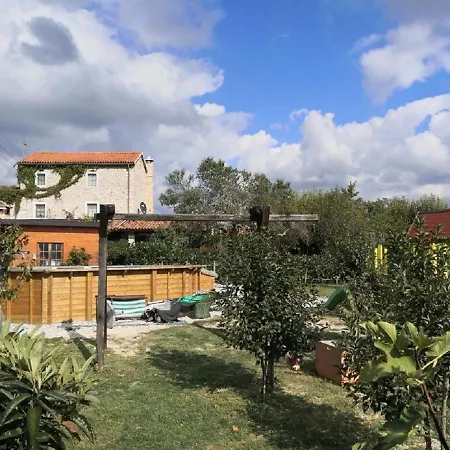 Villa Barbara - Perfect Holiday *