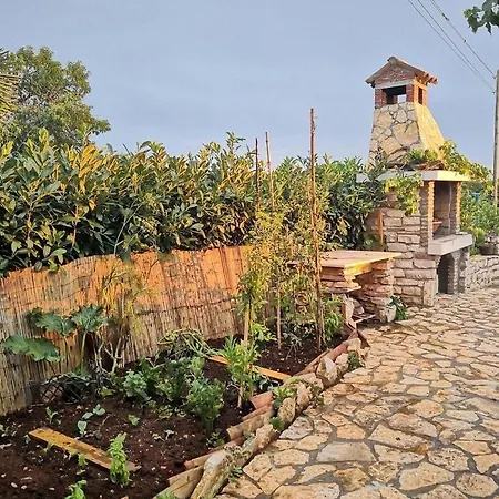 Villa Barbara - Perfect Holiday