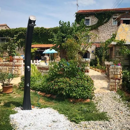 Villa Barbara - Perfect Holiday * Umag