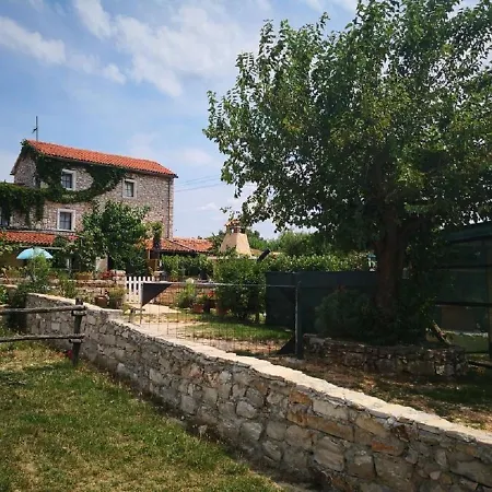 Villa Barbara - Perfect Holiday Holiday home