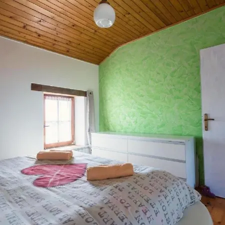 Villa Barbara - Perfect Holiday Holiday home