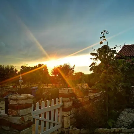 Villa Barbara - Perfect Holiday Holiday home